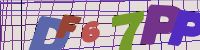 Chuck Norris has counted to infinity. Twice.