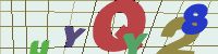 Chuck Norris has counted to infinity. Twice.